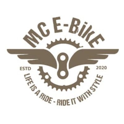 MC E-bike