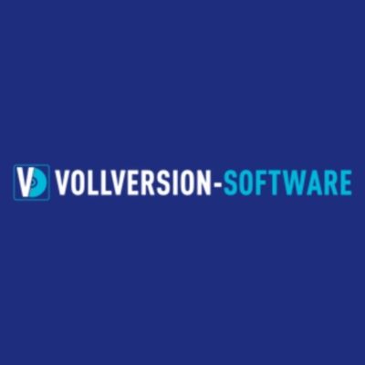 Vollversion-Software.de