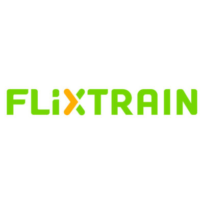 Flixtrain