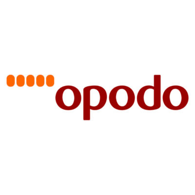 Opodo