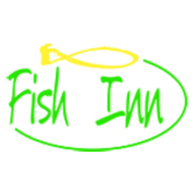 Fish Inn
