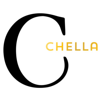 Chella