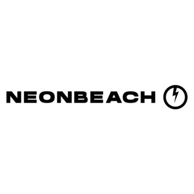 Neon Beach