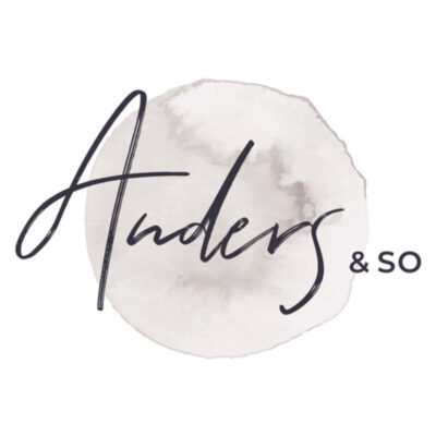 Anders & So