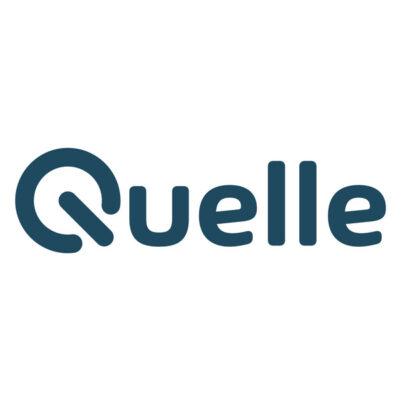 Quelle