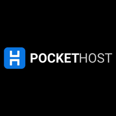 Pockethost