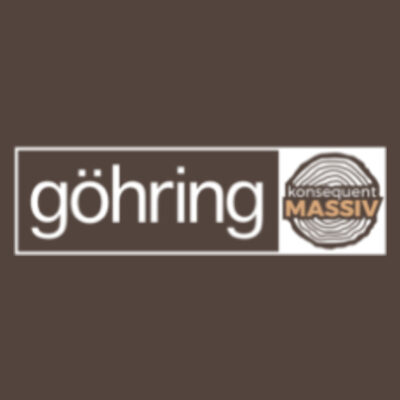 Göhring