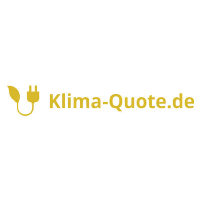 Klima-Quote.de