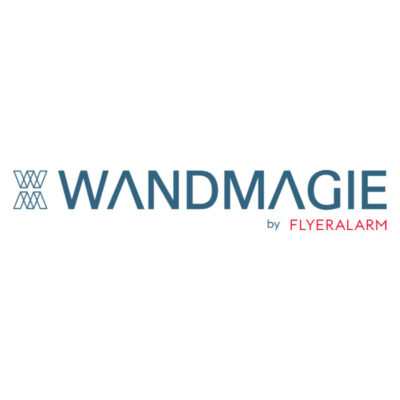 Wandmagie