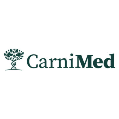 CarniMed