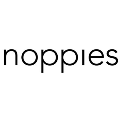 Noppies