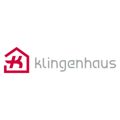 Klingenhaus
