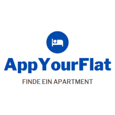 AppYourFlat