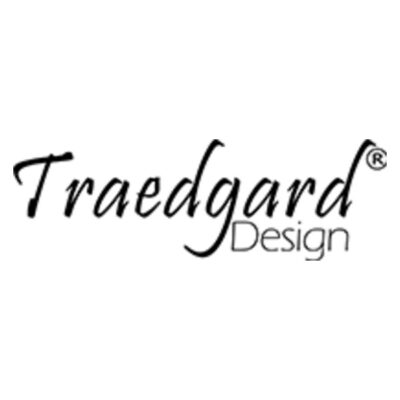 Traedgard