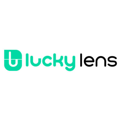 LuckyLens