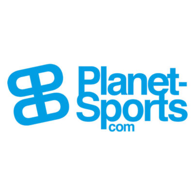 Planet Sports
