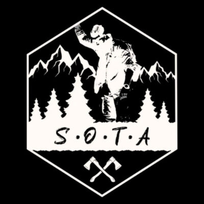 SOTA Outdoor