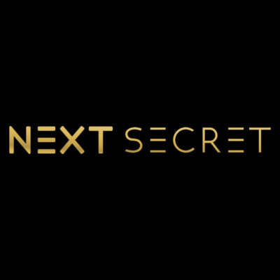Next Secret
