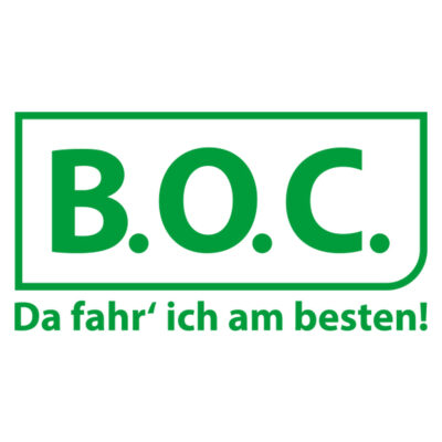 BOC