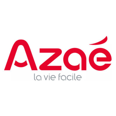 Azae