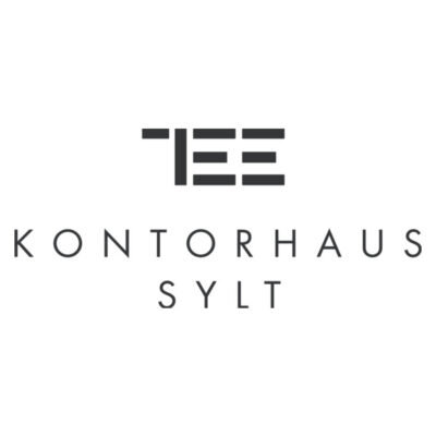 Kontorhaus Sylt