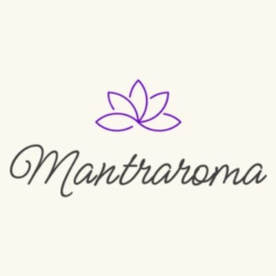 Mantraroma