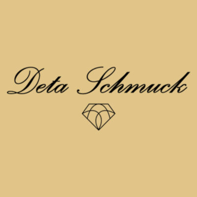 Deta Schmuck