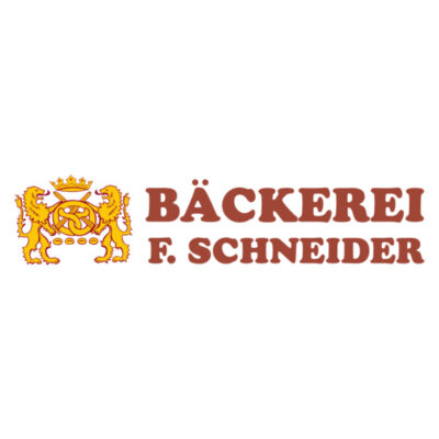 Bäckerei Schneider