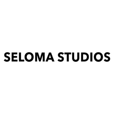 Seloma Studios