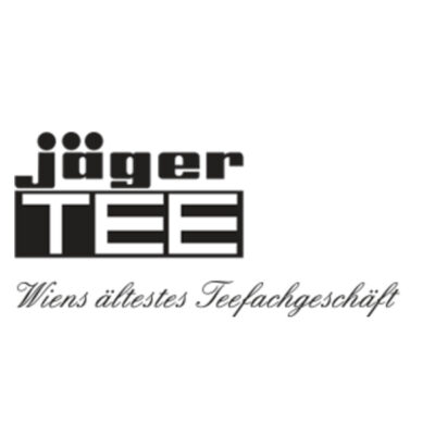 JägerTEE