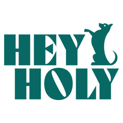 Hey Holy