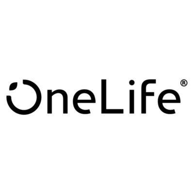 OneLife