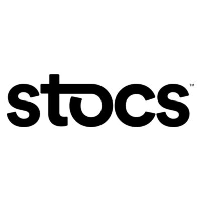 STOCS