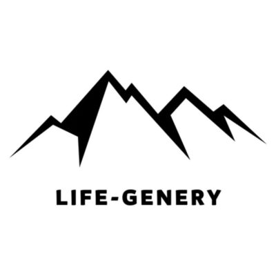 Life-Genery