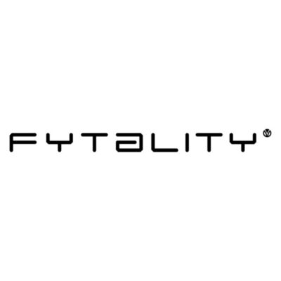 Fytality