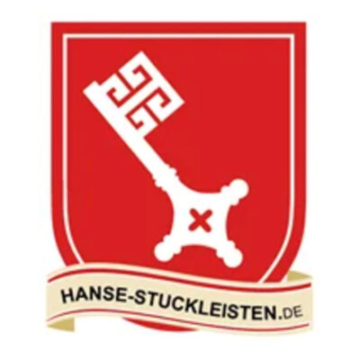 Hanse-Stuckleisten.de