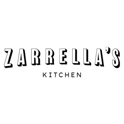 Zarella’s Kitchen