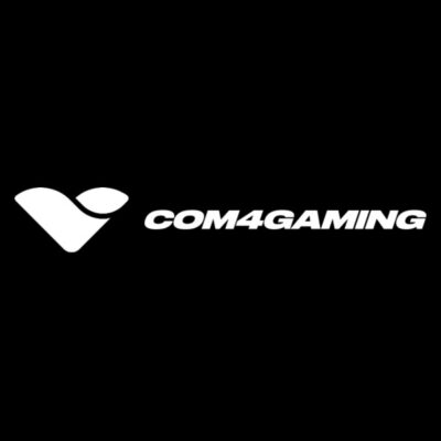 Com4Gaming