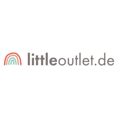 Littleoutlet.de