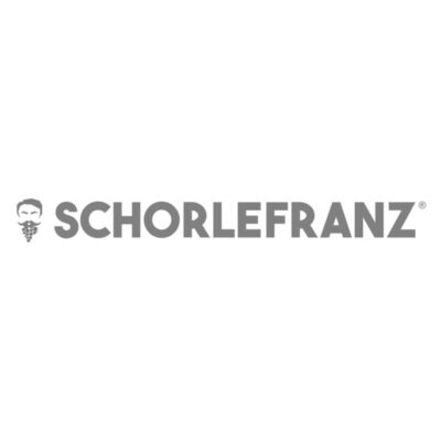 Schorlefranz