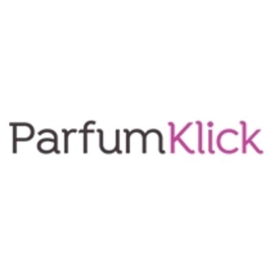 ParfumKlick