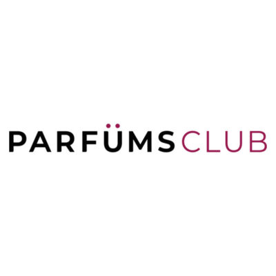 ParfümsClub