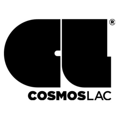 Cosmos Lac