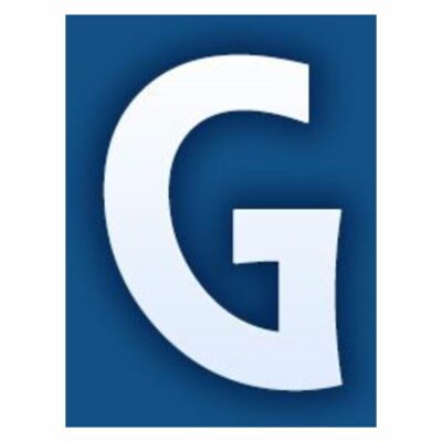 Gaddin.com