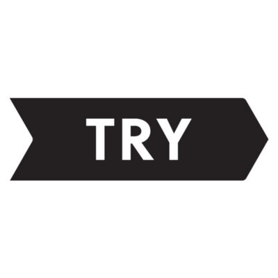 Tryfoods