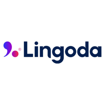 Lingoda
