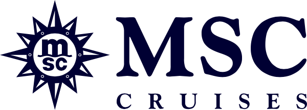 MSC Kreuzfahrten
