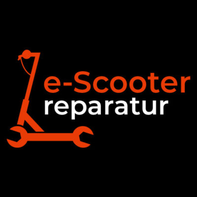 e-Scooter Reparatur