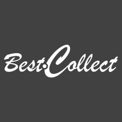 Best Collect