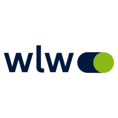 wlw